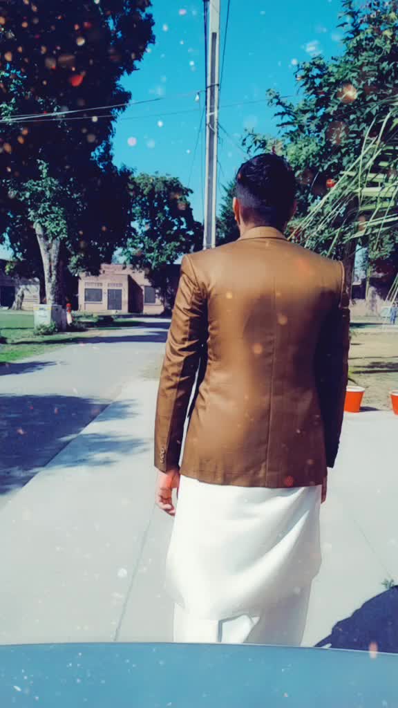 @ZABI GUJJAR