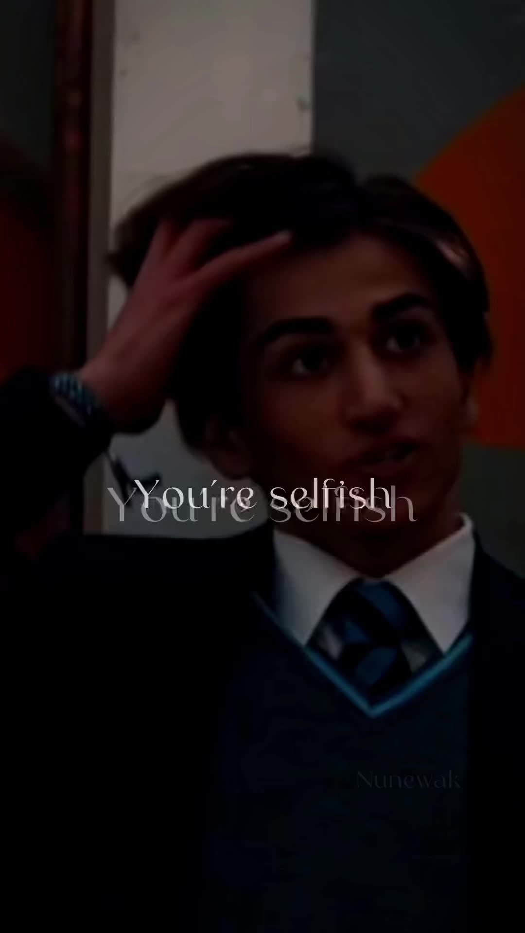 @Rumi 💢