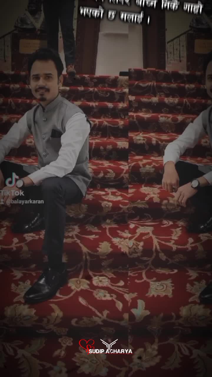 @karan 123