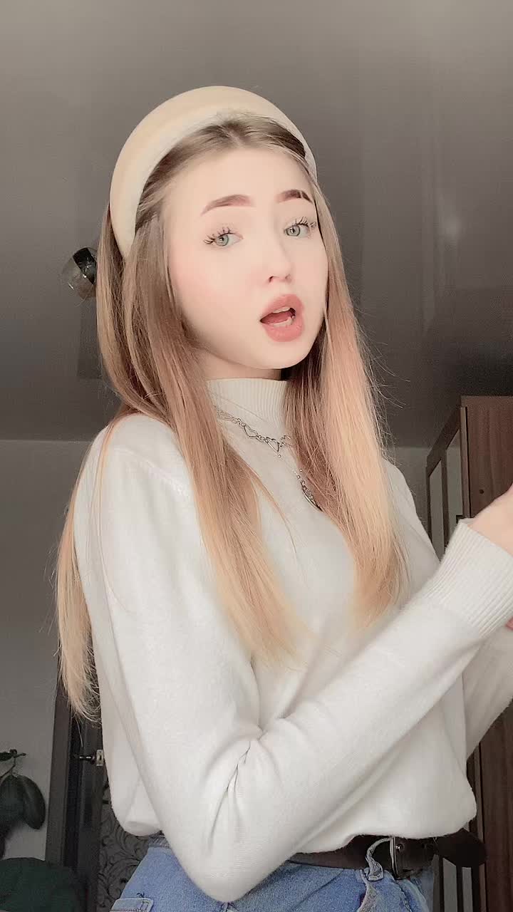 @Marisha_Sivirgina