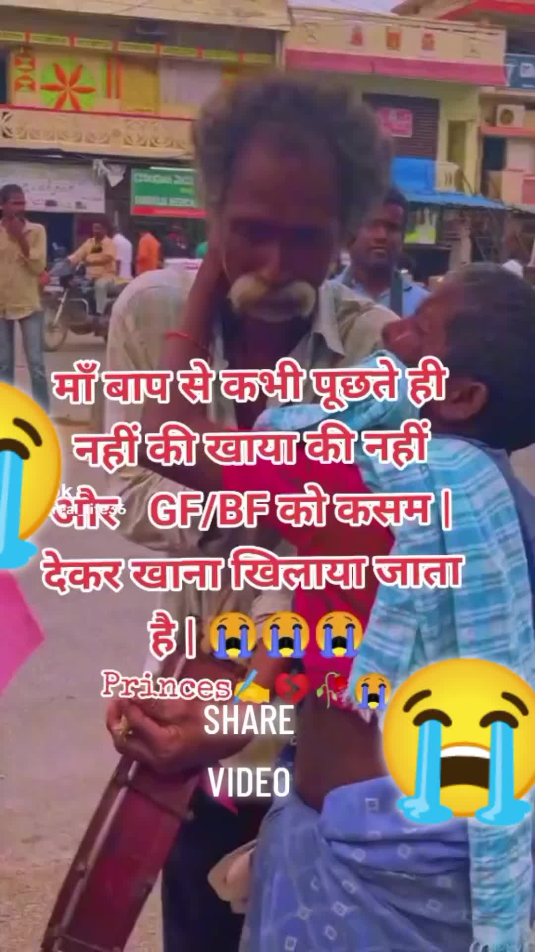 @๐BHOJPURIYA___ KING ๐๐