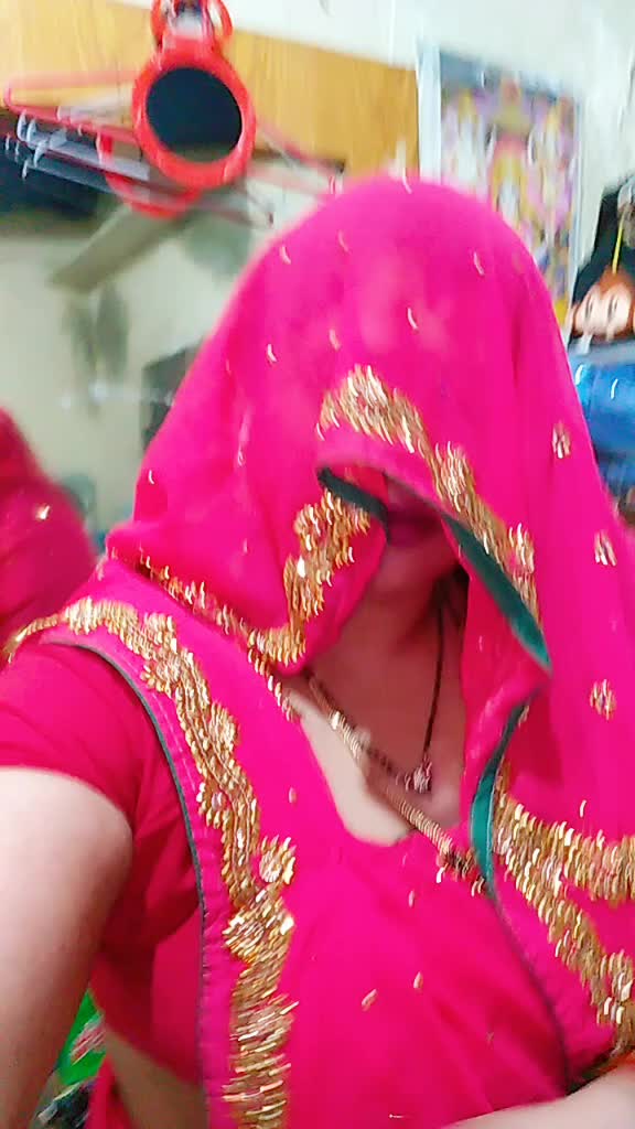 @SARMILA SADA