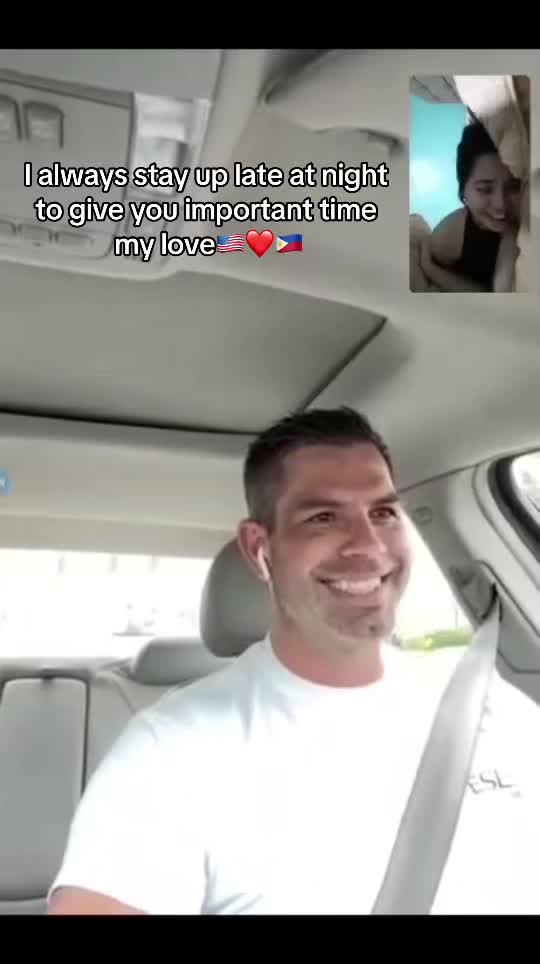 @Princess & Robbie ❤️