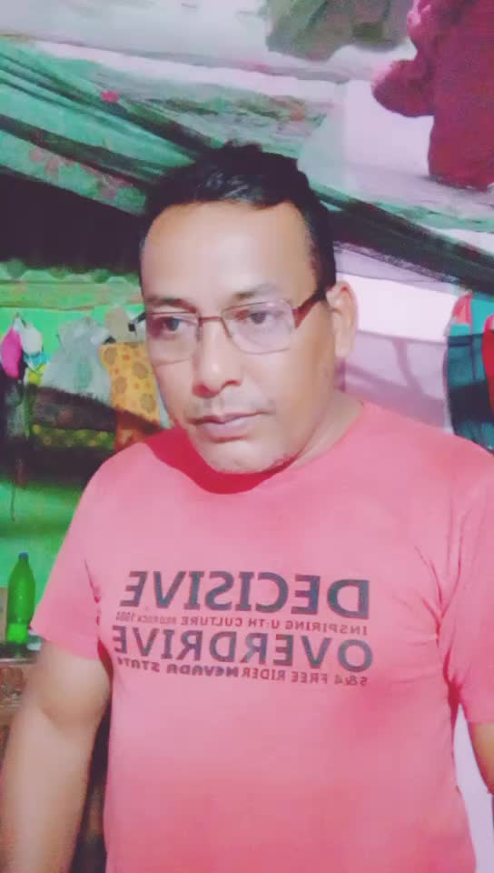 @DillipBehera6594