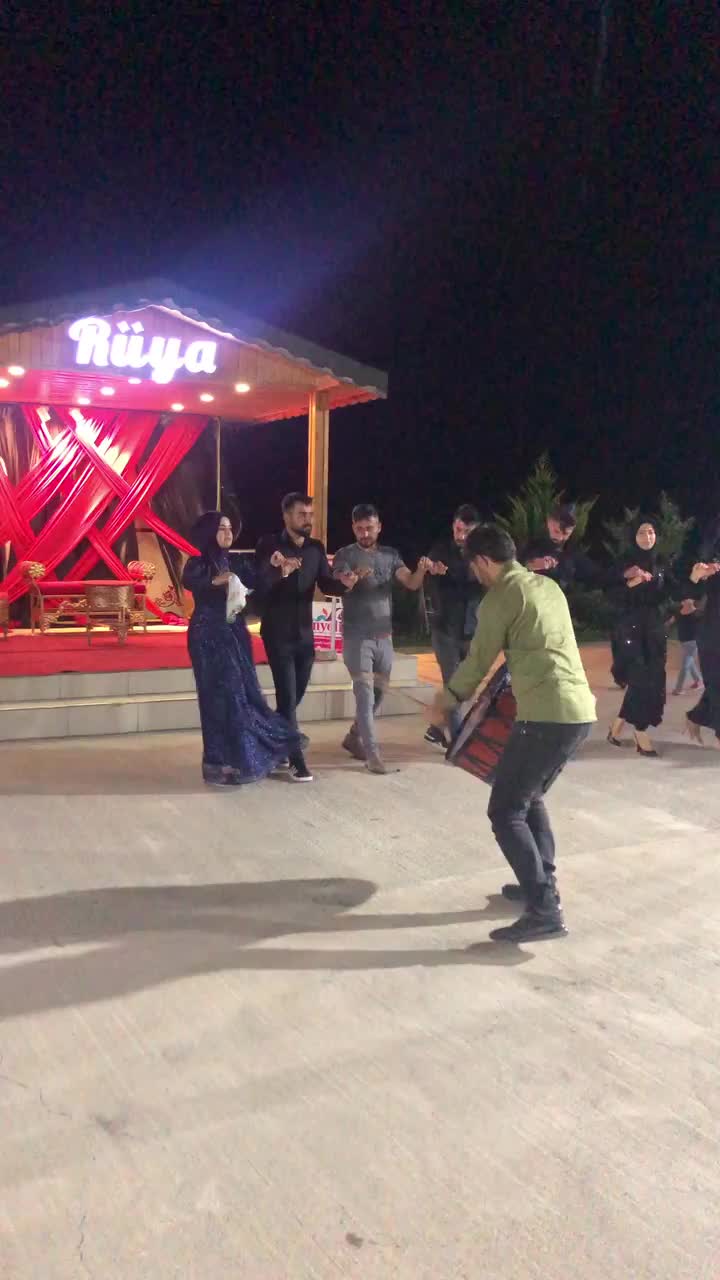 @Çirkin02