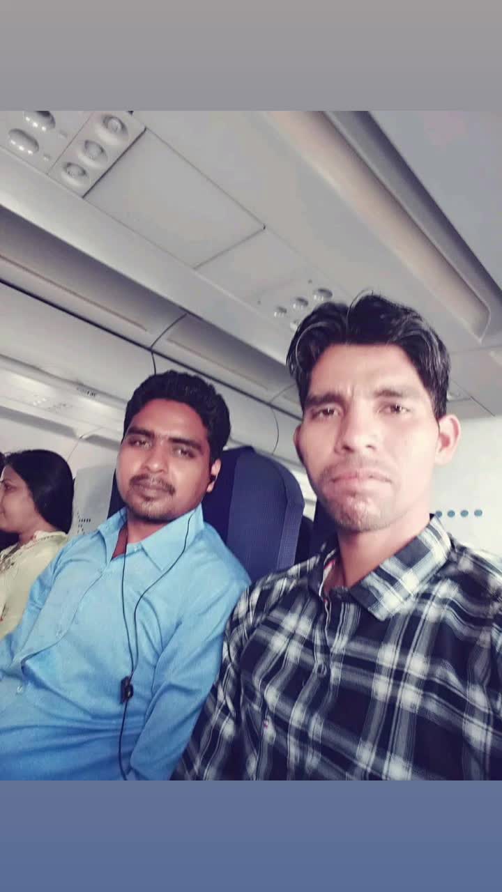 @mdnasir8292064823
