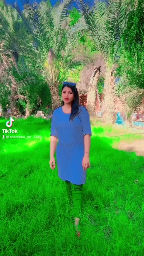 @Mamta Ghatraj