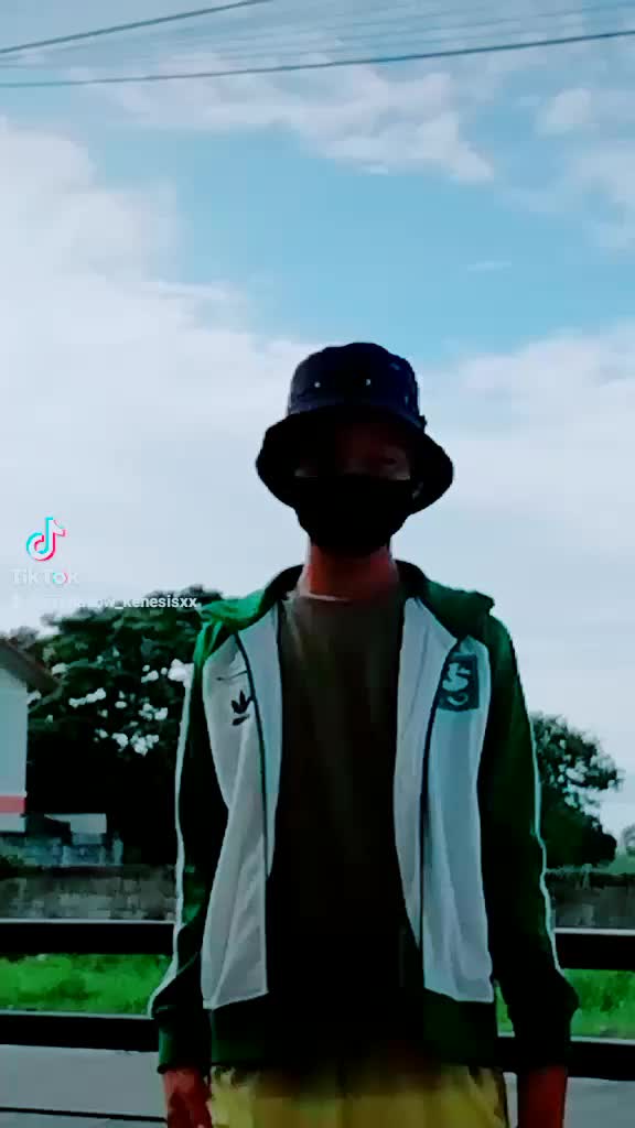 @secret name