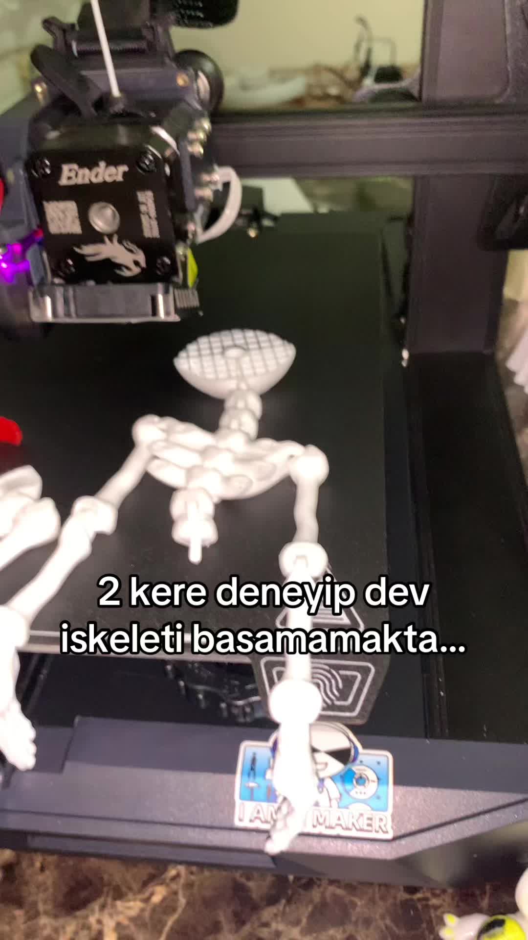 @3DEYAZICIM 🪩