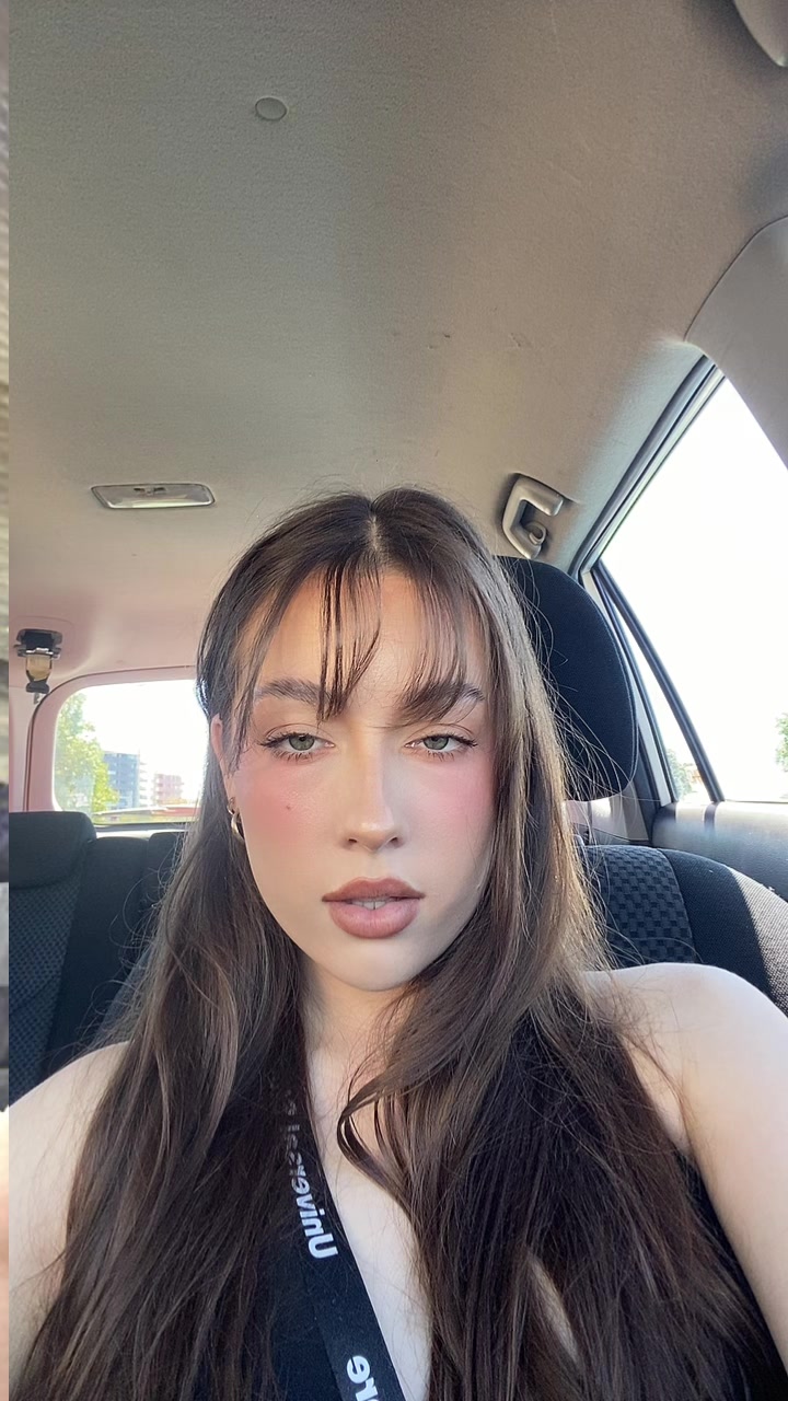 @Meg