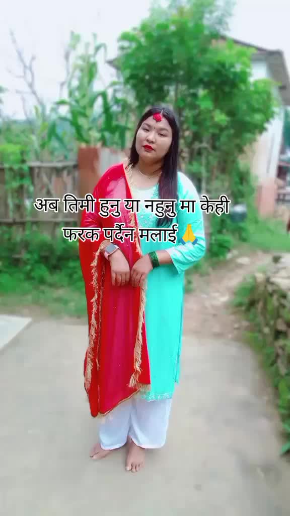 @Newarni😘QUEEN❣️