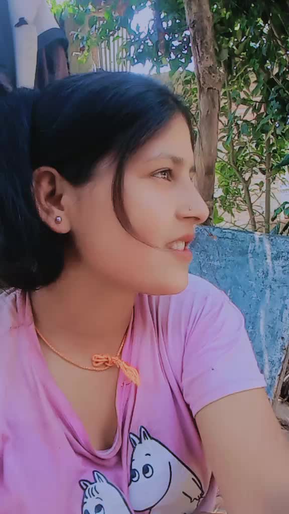 @Binita Kathayat905