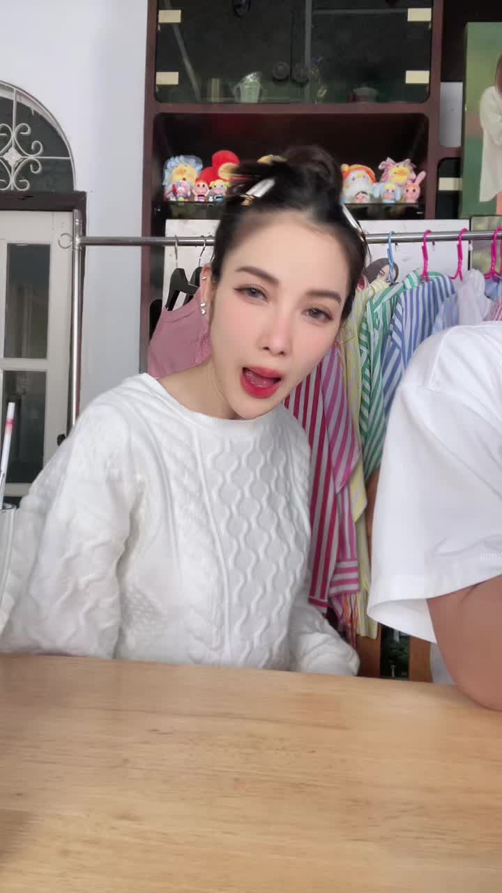 @Pattnapapa