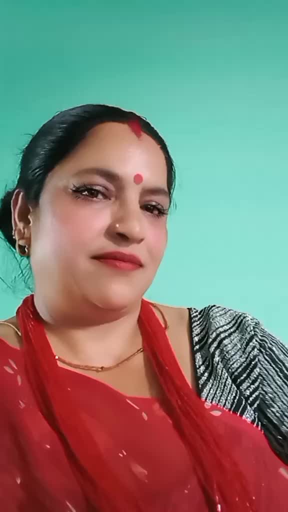 @parbati