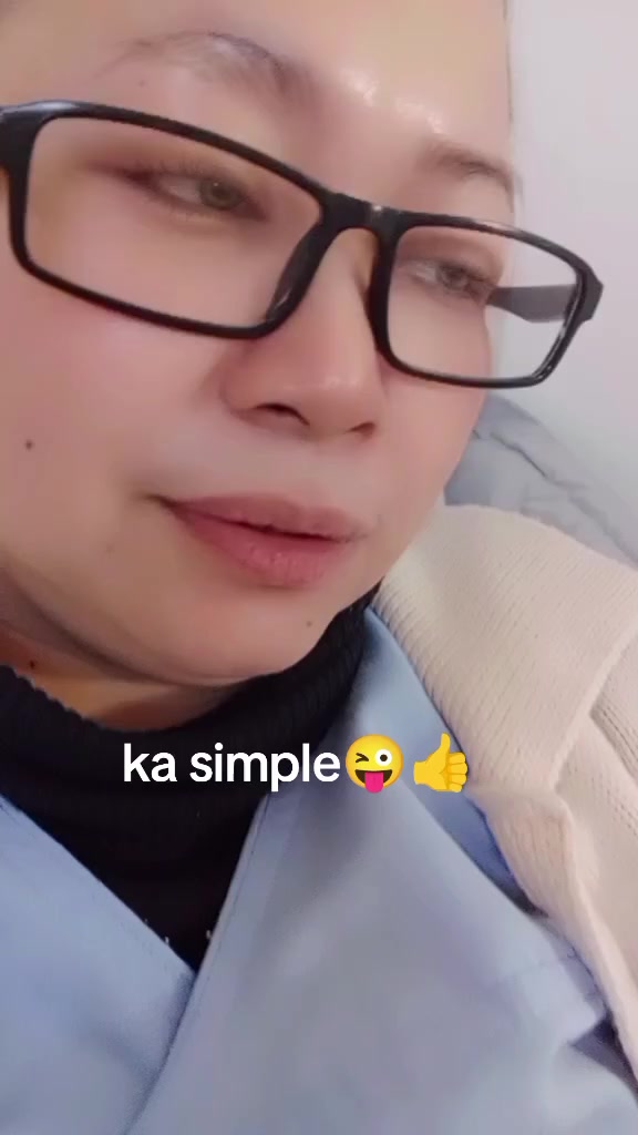@jolen09