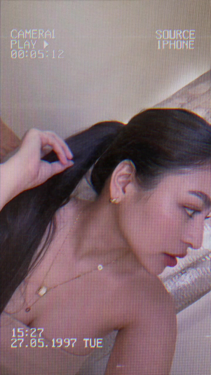 @youandbella