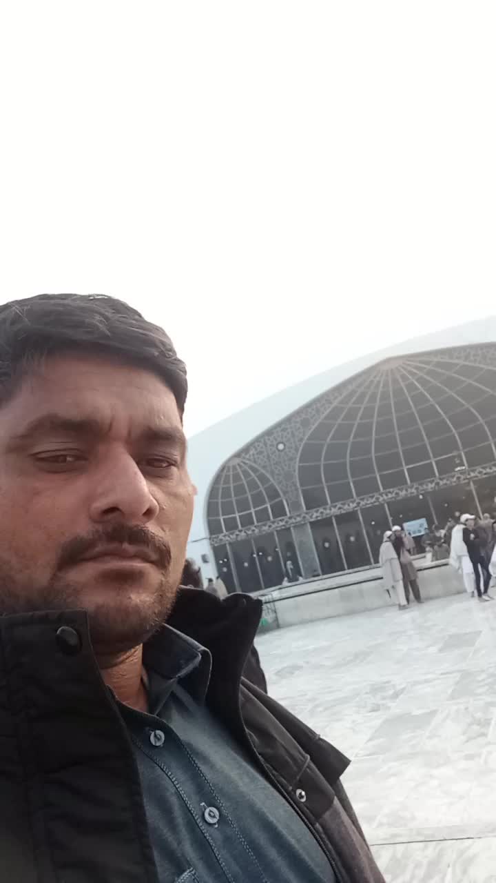 @mujahid06277