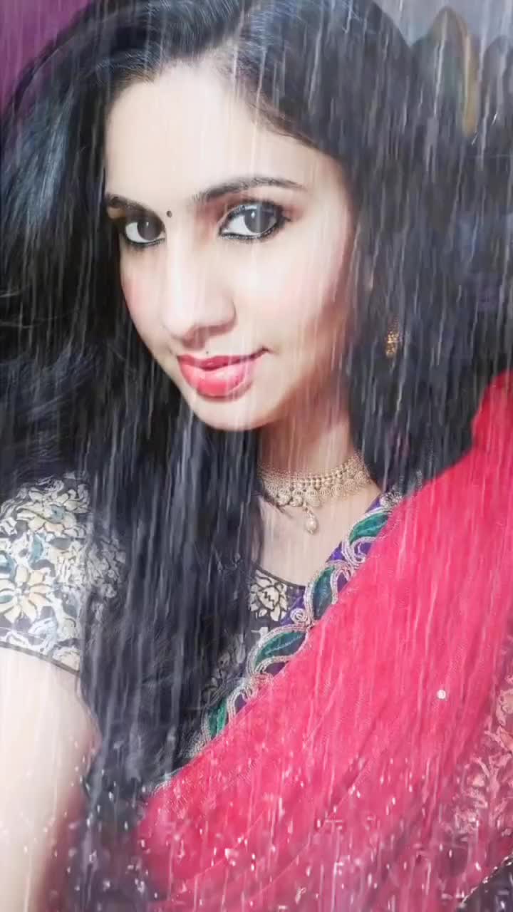 @userAnumolkrishna