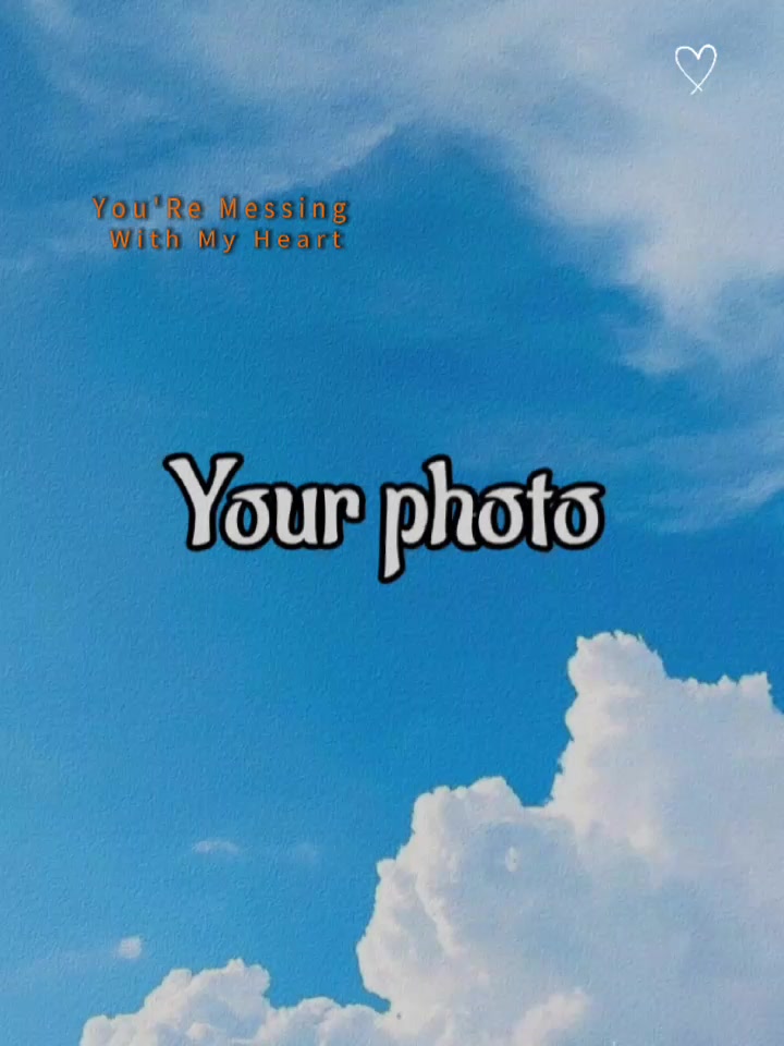 @🔥Cap > Cut _ EditOr🔥