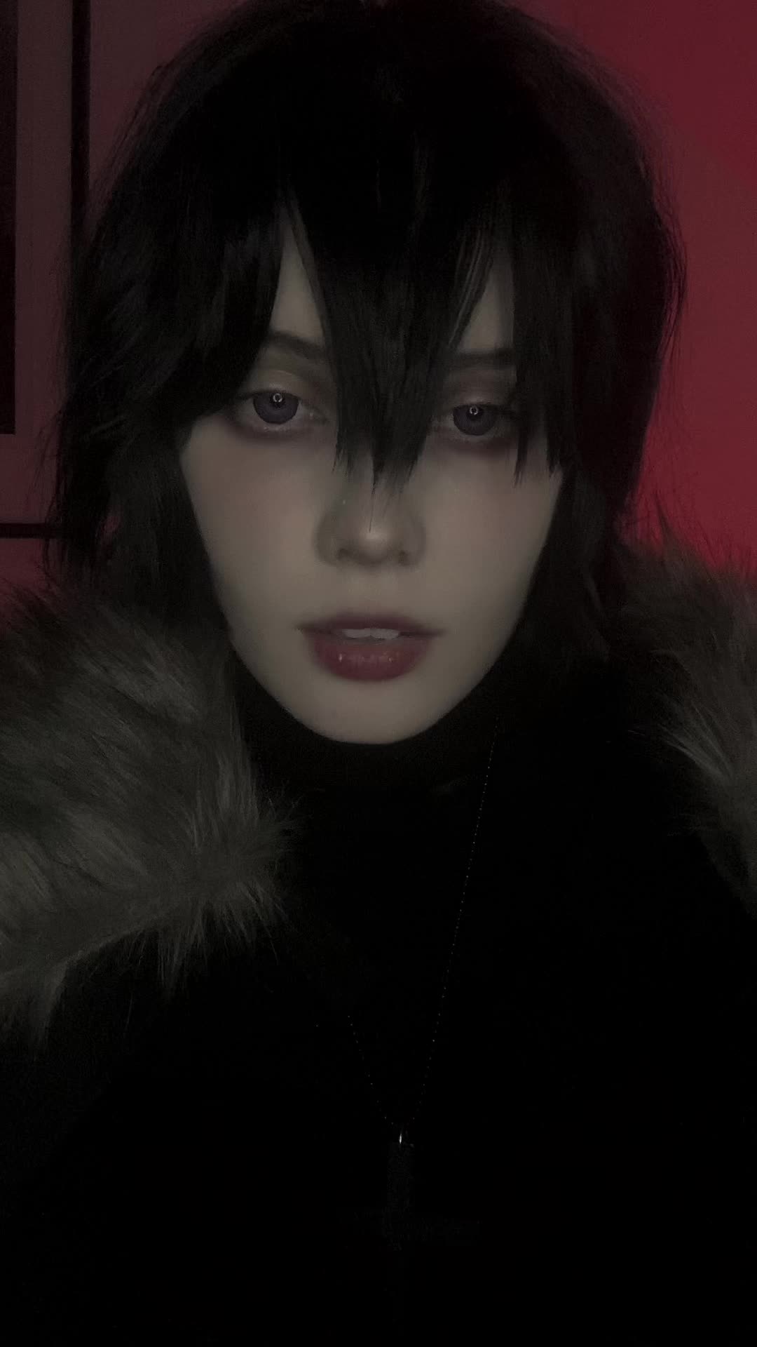 @_len_kun