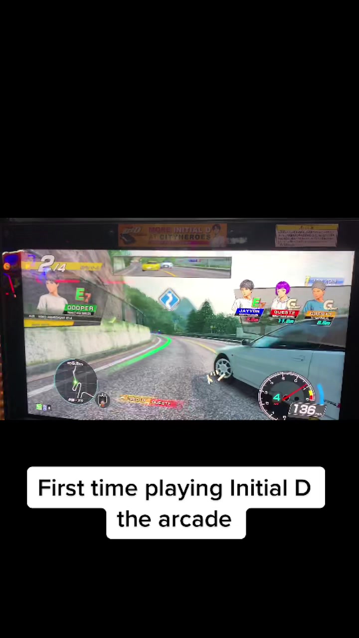 @DooperSlash