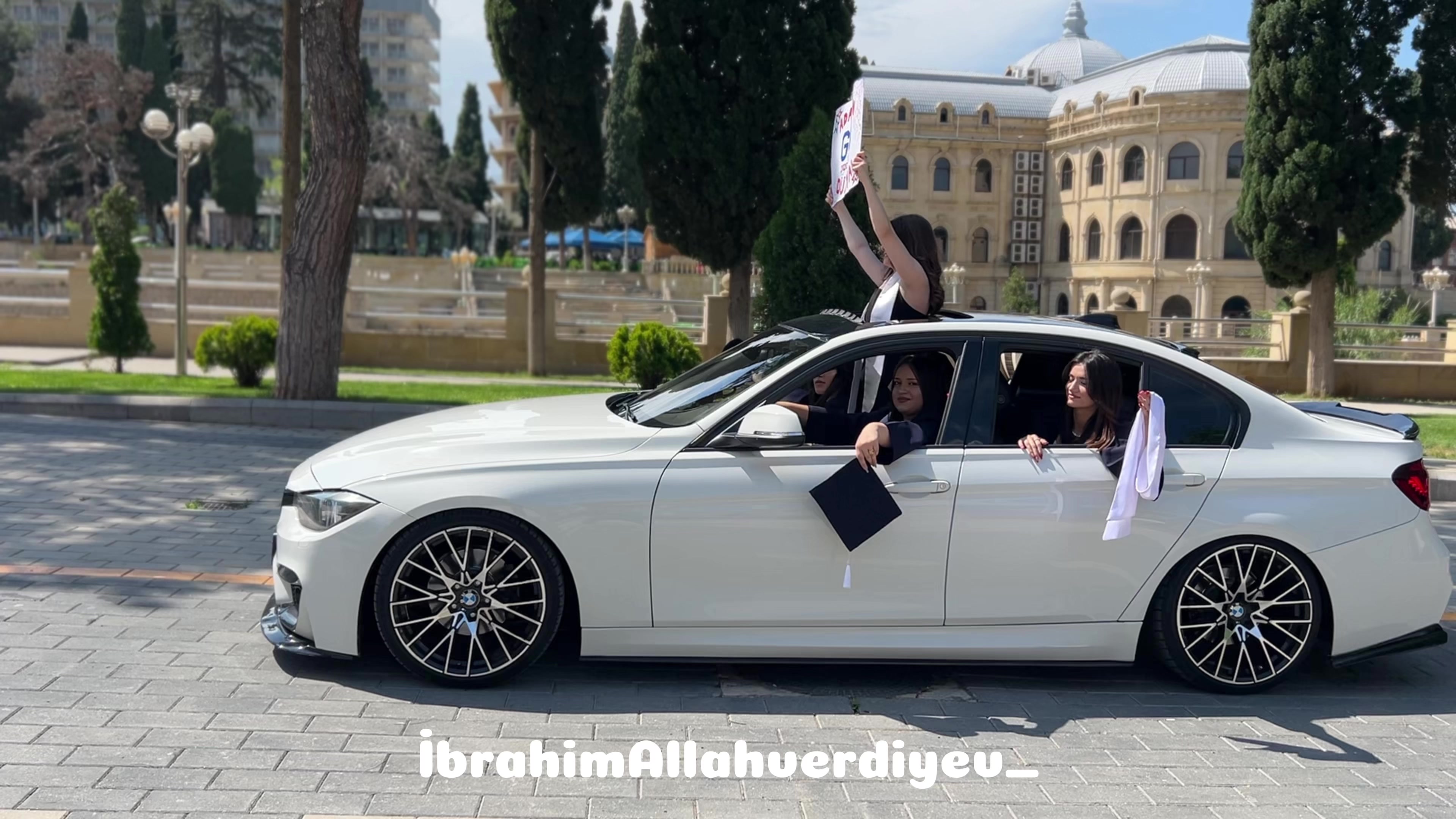 @İbrahimAllahverdiyev