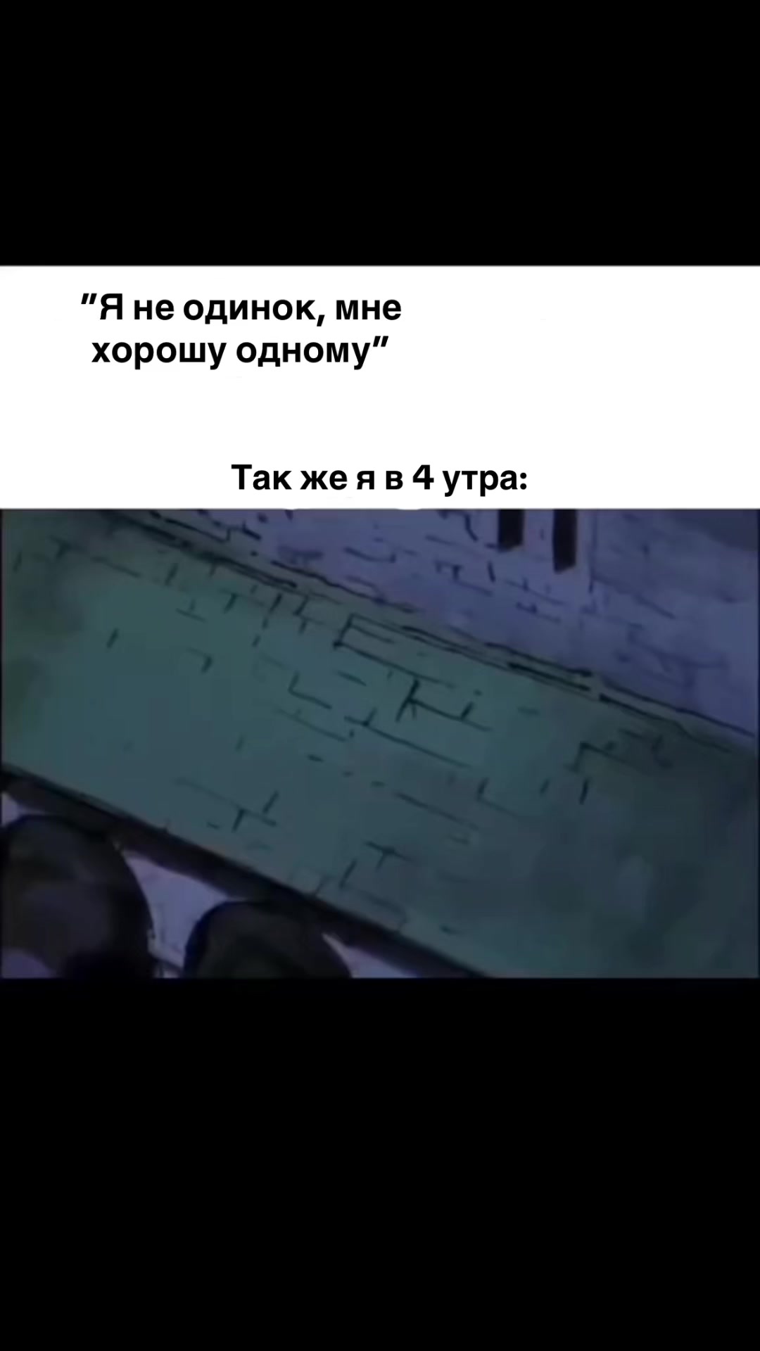 @bloodborne151