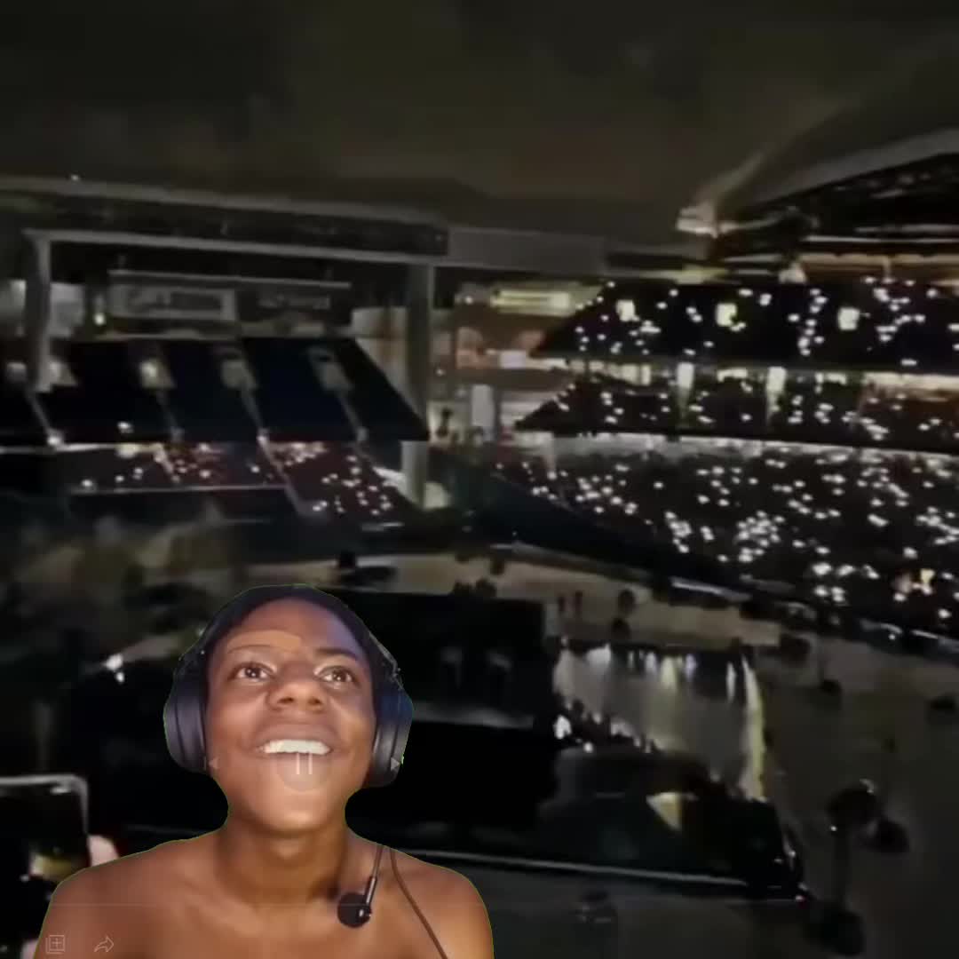 @XXXTENTACION