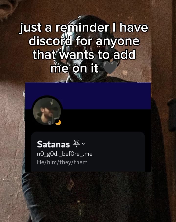 @DarkS0uls