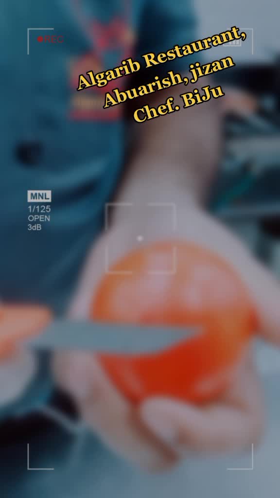 @jobinathiyal