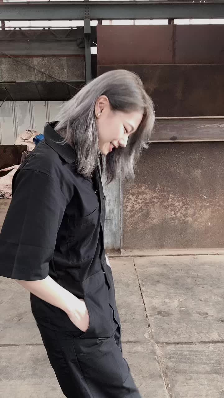 @ときちゃん