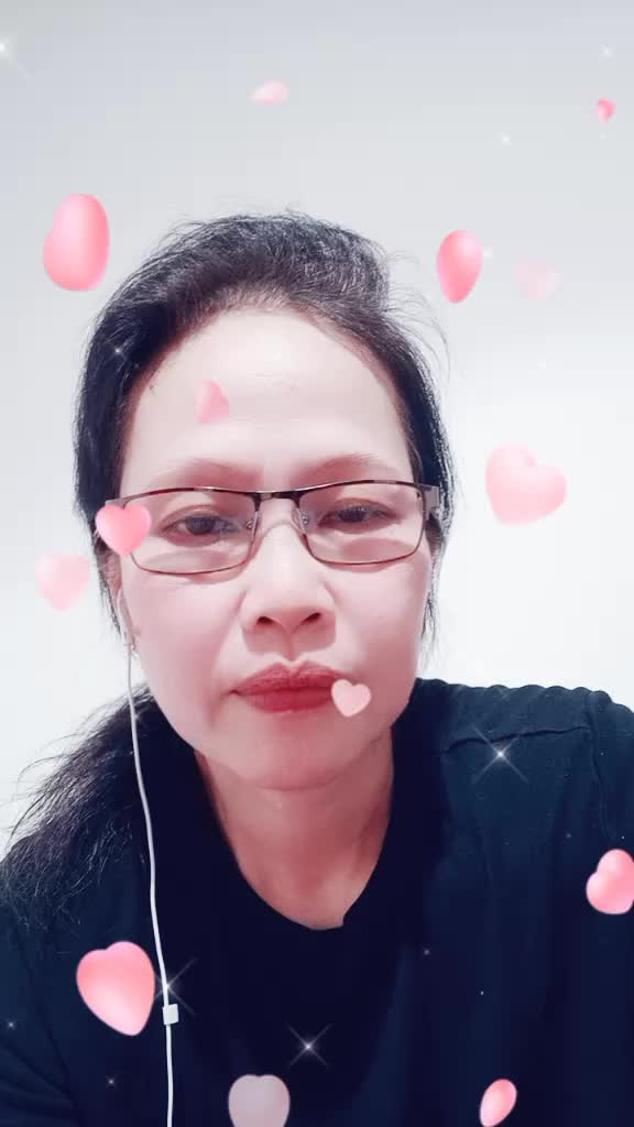 @🇵🇭 elle_09 🇸🇦