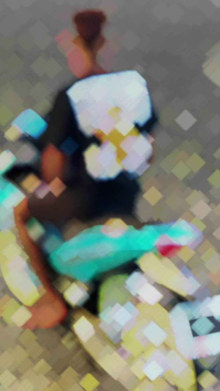 @𝓱𝓪𝓻𝓲𝓼𝓱𝓱𝓱⁴💎