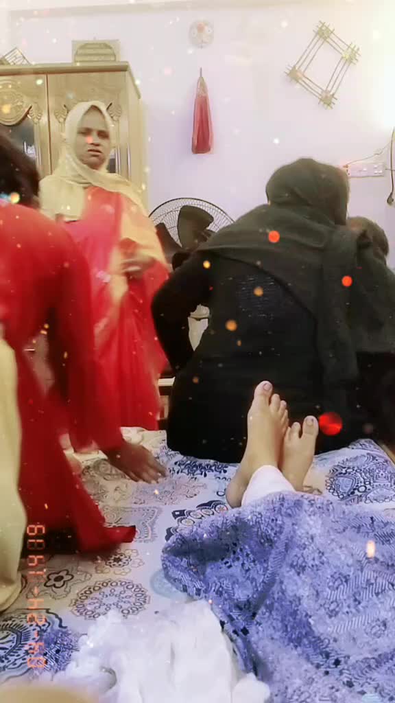 @Sylhety_Furi🔥🔥