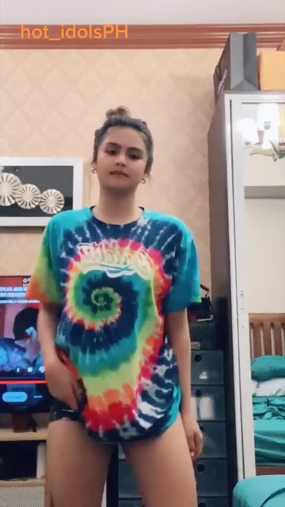 @hot_idolsPH