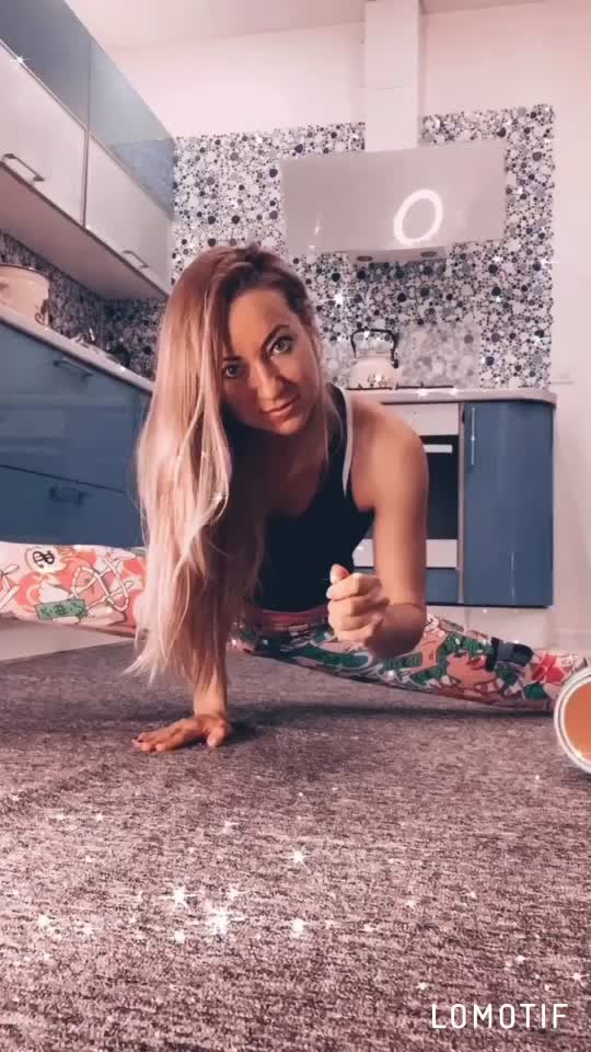 @oxi_tok💎