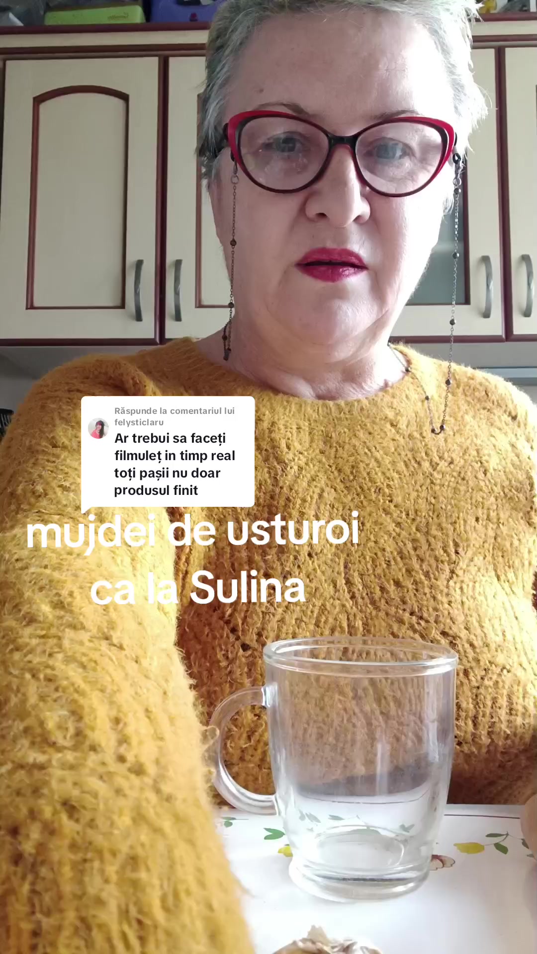 @MoniqMonique