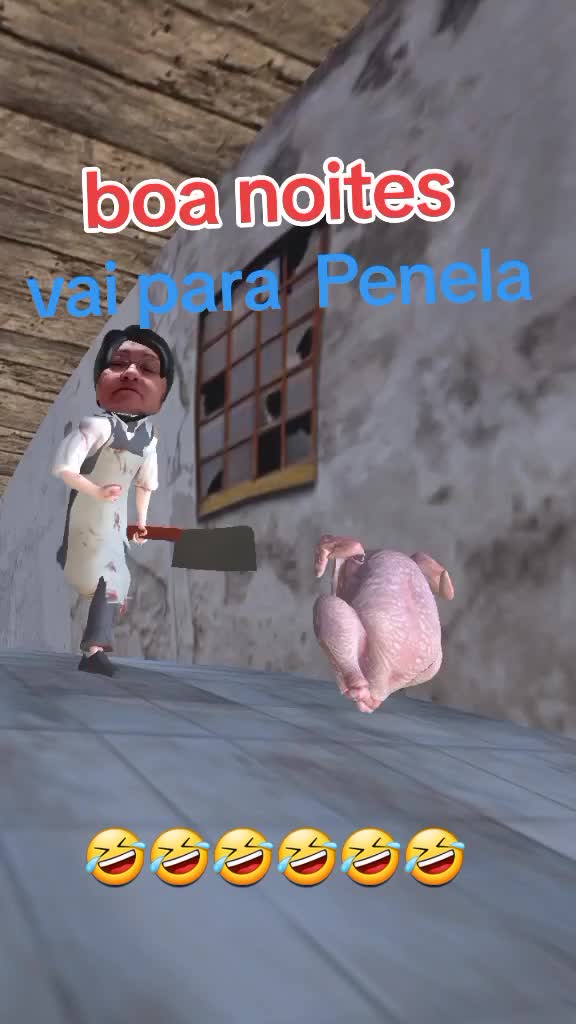 @deusa do amor