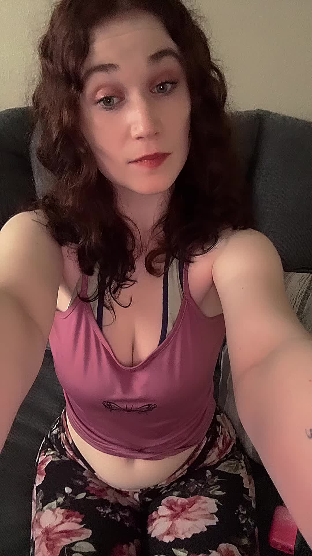 @harley.moore420