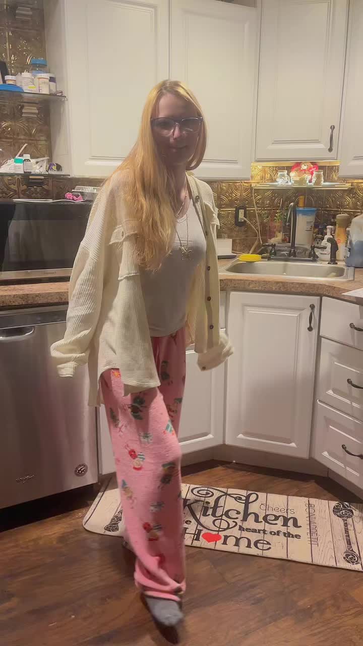 @ashleylynn_17