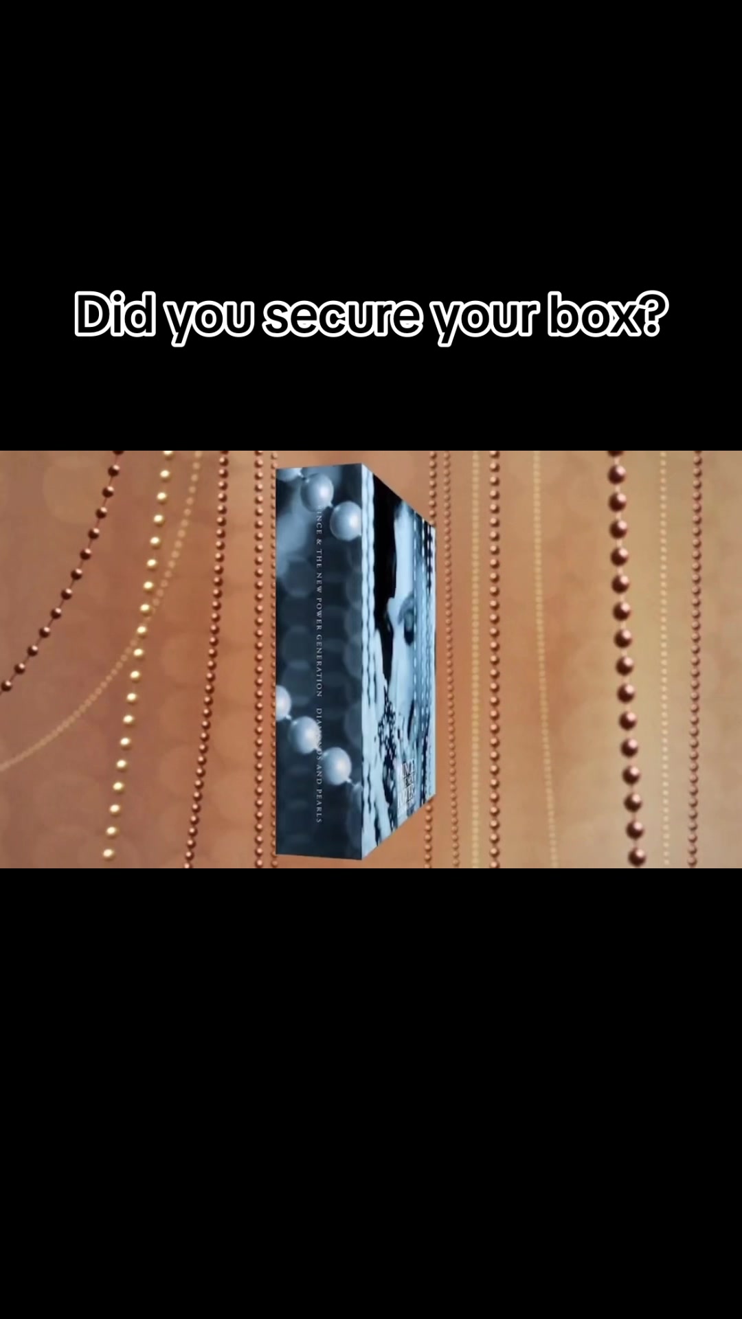 @TheOne