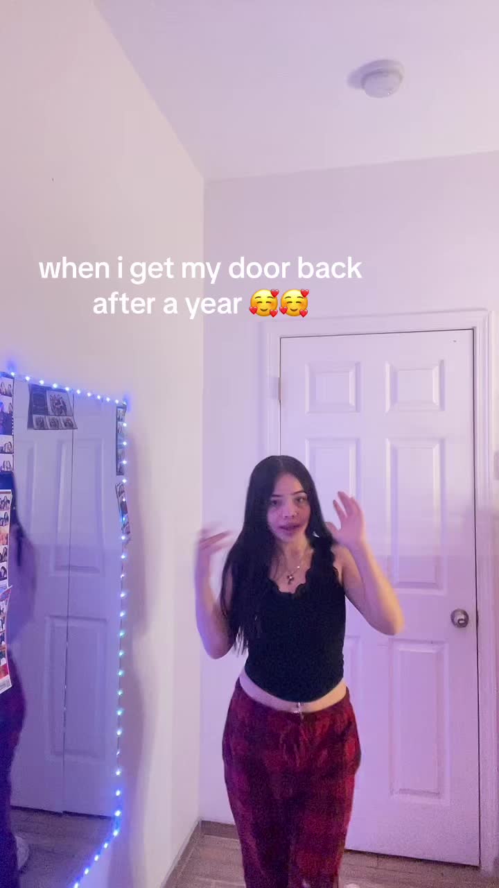 @lilyyy💓