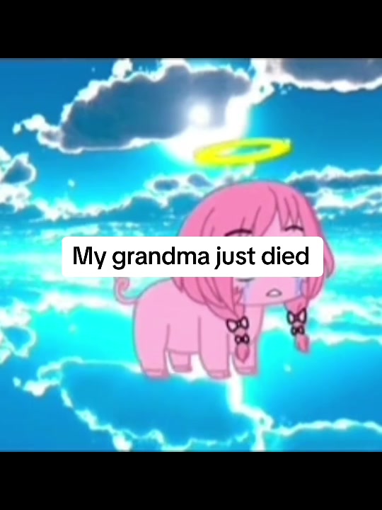 @poinkamena
