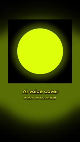 @covers.ai