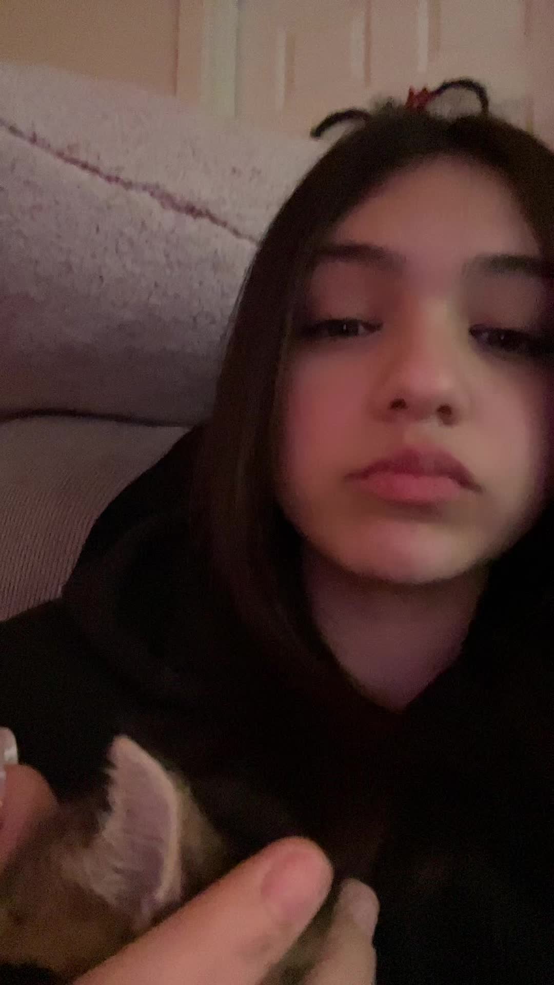 @olivia._.riveraa