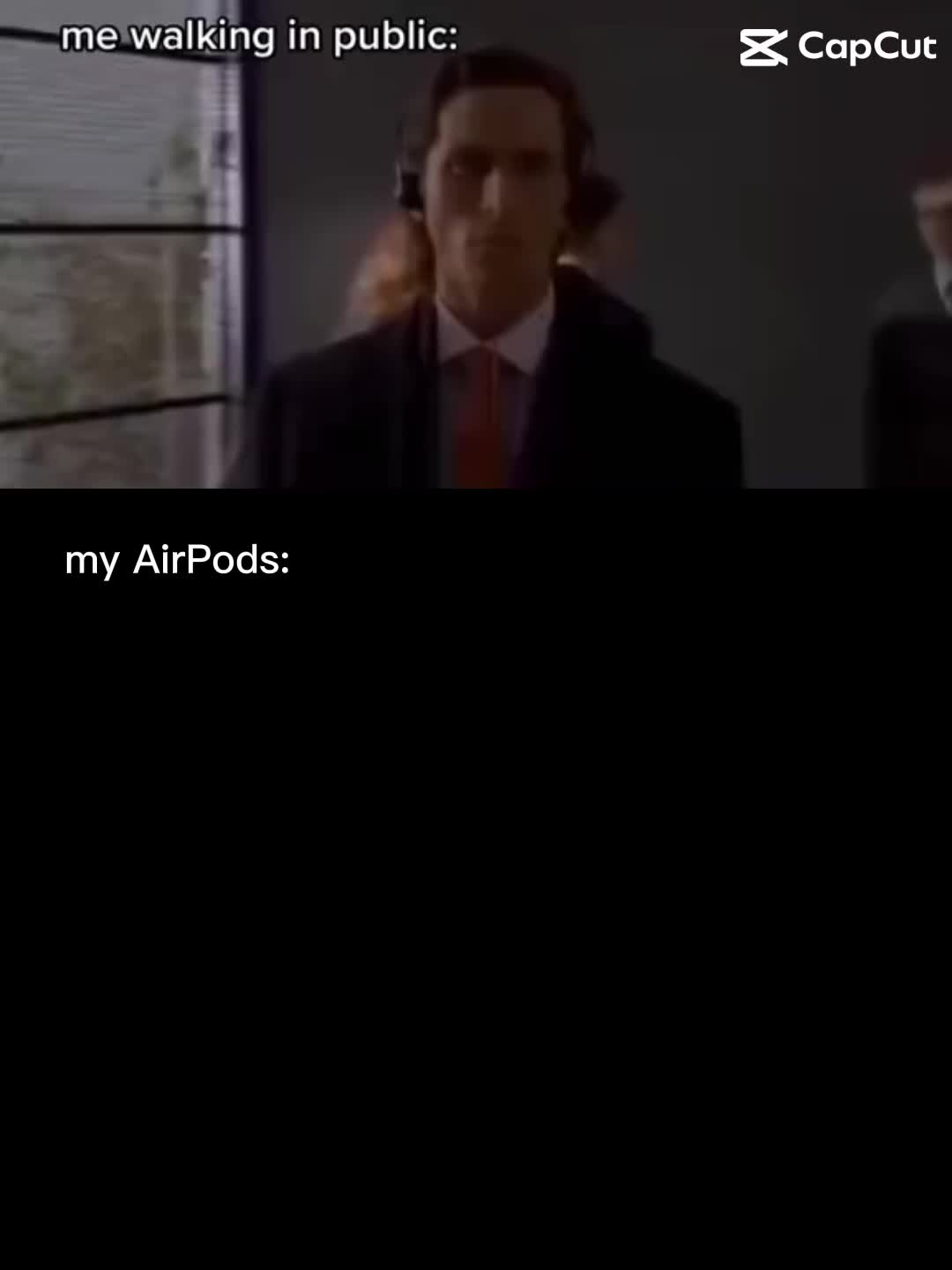@hgfddgd