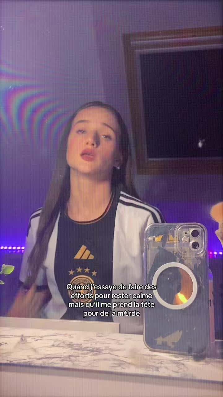 @𝓙𝓪𝓭𝓮