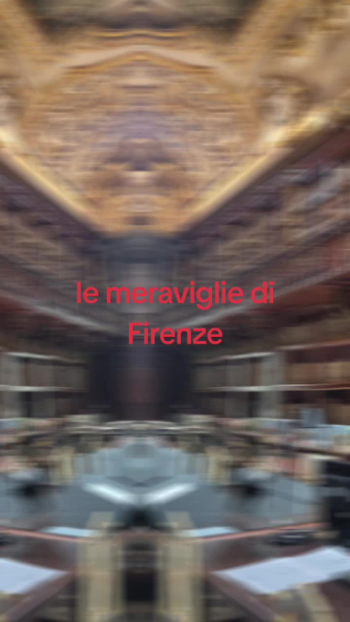 @ivanpestelli