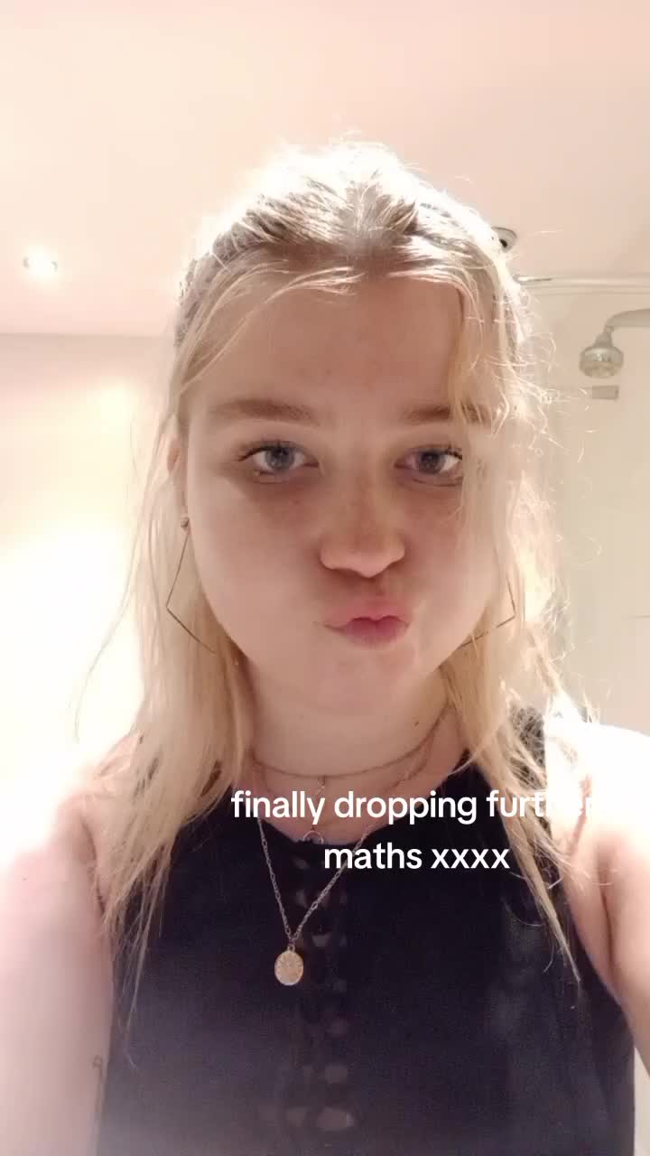 @gracee