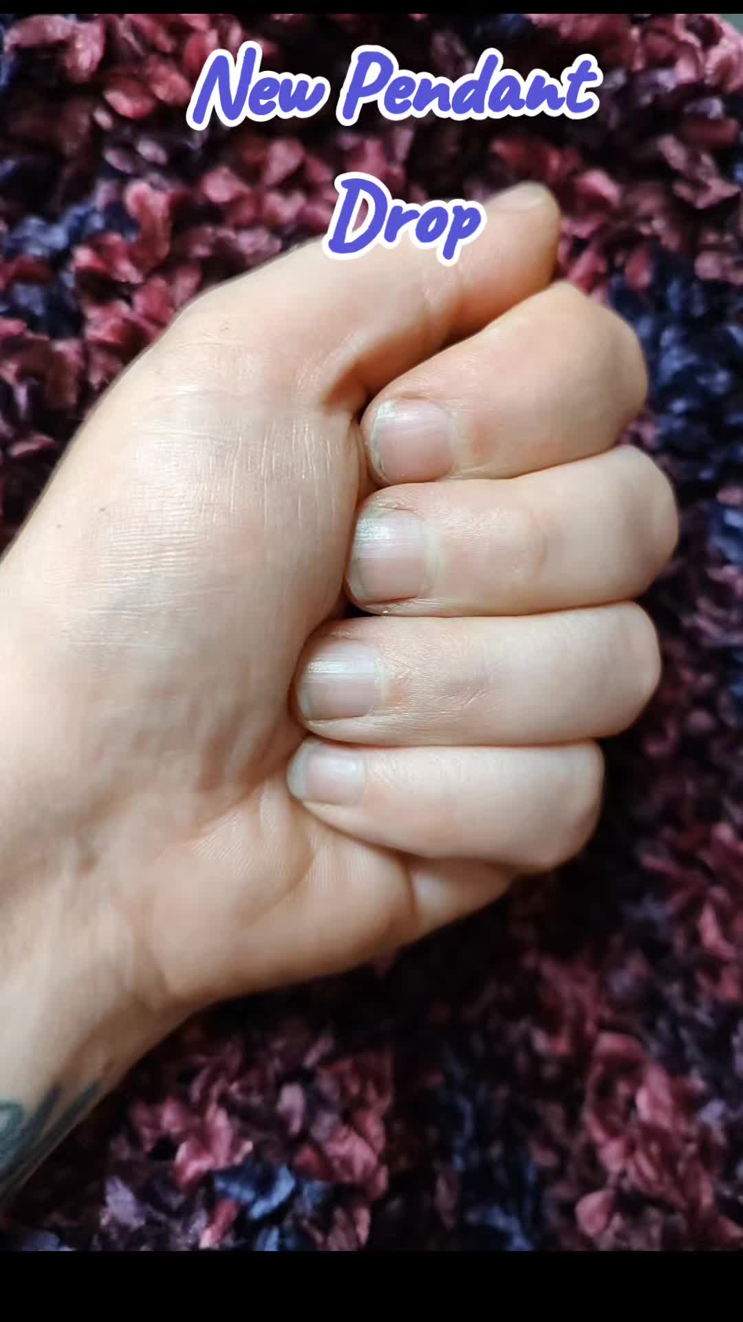 @Stefanie Lynn